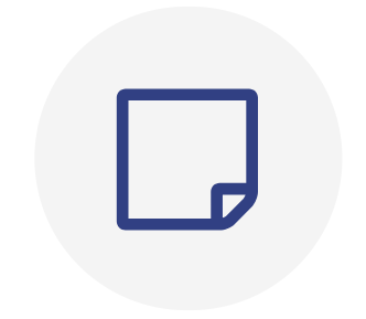 Post-Incorporation Documents